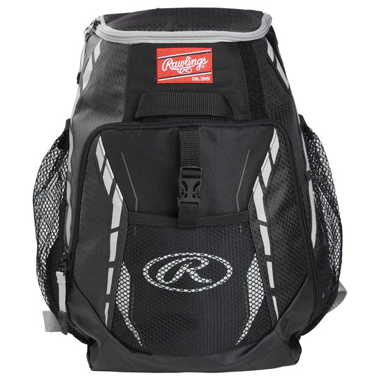 R400 Youth Players Team Backpack - Sports Excellence