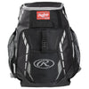 R400 Youth Players Team Backpack - Sports Excellence