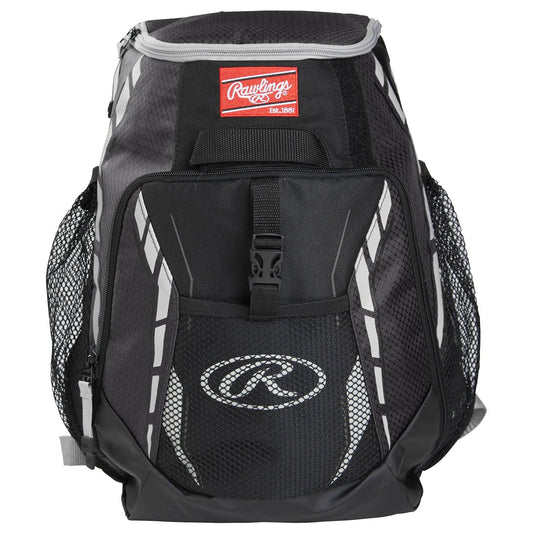 R400 Youth Players Team Backpack - Sports Excellence