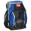 R400 Youth Players Team Backpack - Sports Excellence