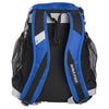R400 Youth Players Team Backpack - Sports Excellence
