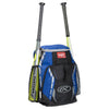 R400 Youth Players Team Backpack - Sports Excellence