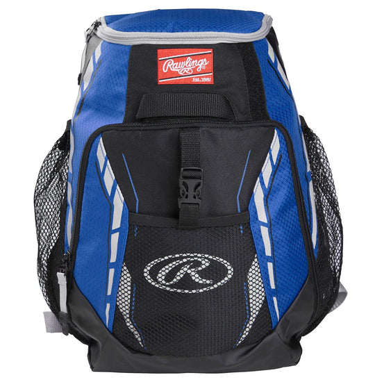 R400 Youth Players Team Backpack - Sports Excellence