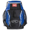 R400 Youth Players Team Backpack - Sports Excellence
