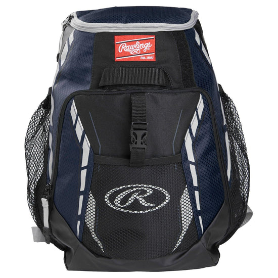 R400 Youth Players Team Backpack - Sports Excellence