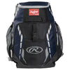 R400 Youth Players Team Backpack - Sports Excellence