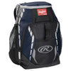 R400 Youth Players Team Backpack - Sports Excellence