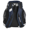 R400 Youth Players Team Backpack - Sports Excellence