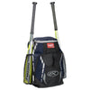 R400 Youth Players Team Backpack - Sports Excellence