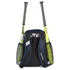 R400 Youth Players Team Backpack - Sports Excellence
