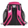 R400 Youth Players Team Backpack - Sports Excellence