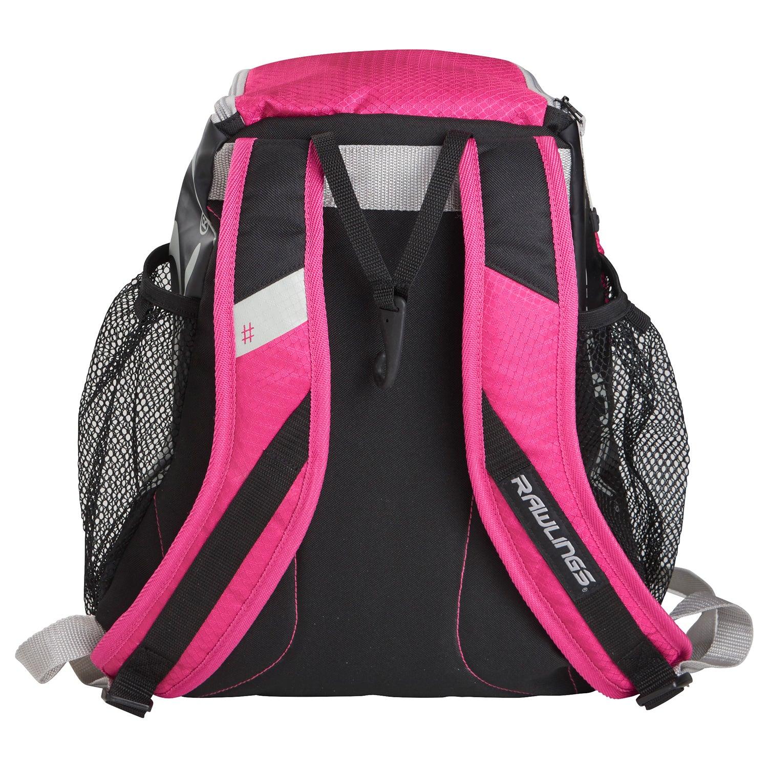 R400 Youth Players Team Backpack - Sports Excellence