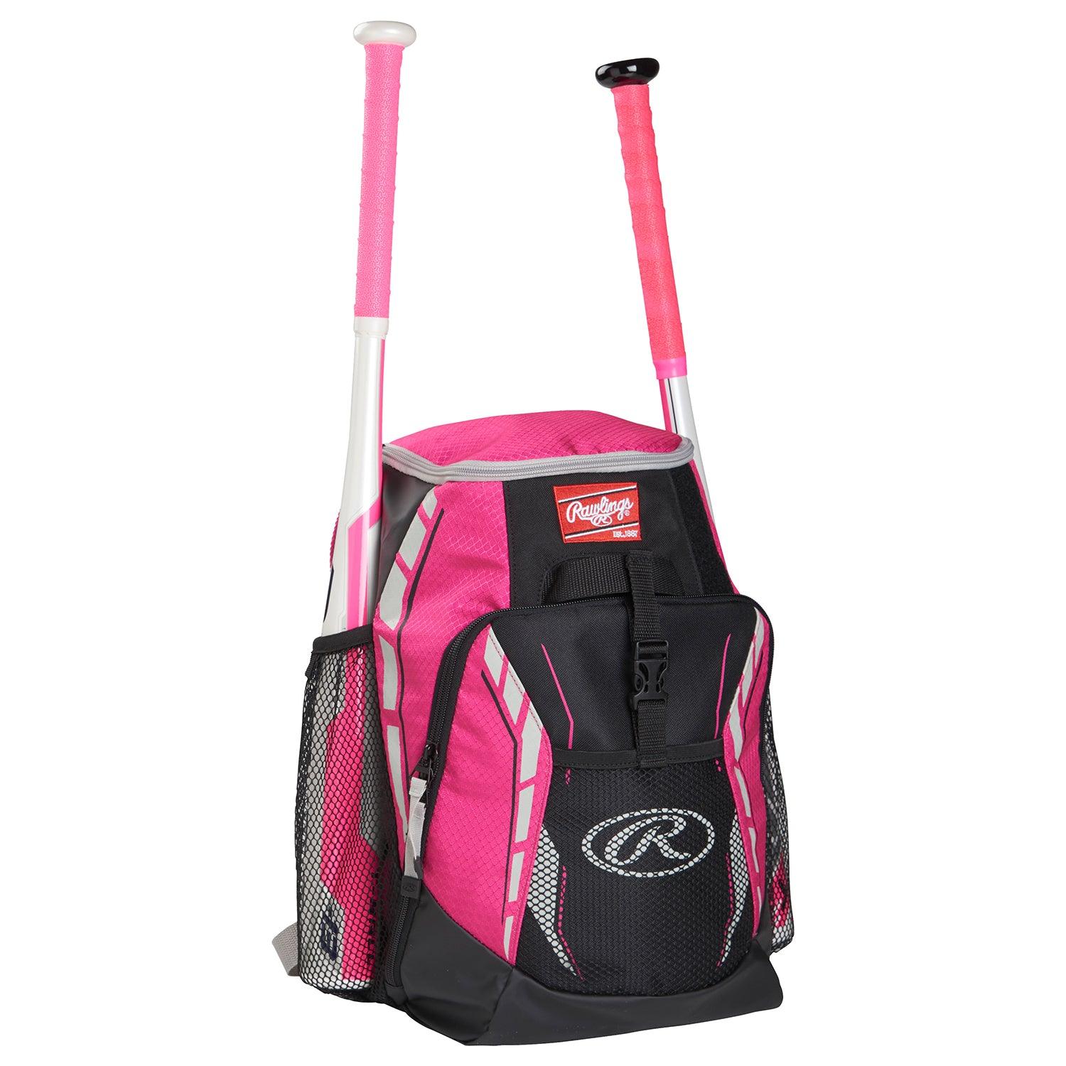 R400 Youth Players Team Backpack - Sports Excellence