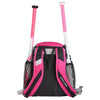 R400 Youth Players Team Backpack - Sports Excellence