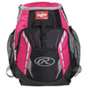 R400 Youth Players Team Backpack - Sports Excellence