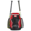 R400 Youth Players Team Backpack - Sports Excellence