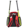 R400 Youth Players Team Backpack - Sports Excellence