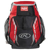 R400 Youth Players Team Backpack - Sports Excellence