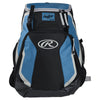 R500 Players Backpack - Sports Excellence
