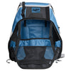 R500 Players Backpack - Sports Excellence