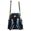 R500 Players Backpack - Sports Excellence