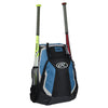 R500 Players Backpack - Sports Excellence