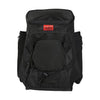 R600 Player's Team Backpack - Sports Excellence