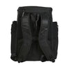 R600 Player's Team Backpack - Sports Excellence