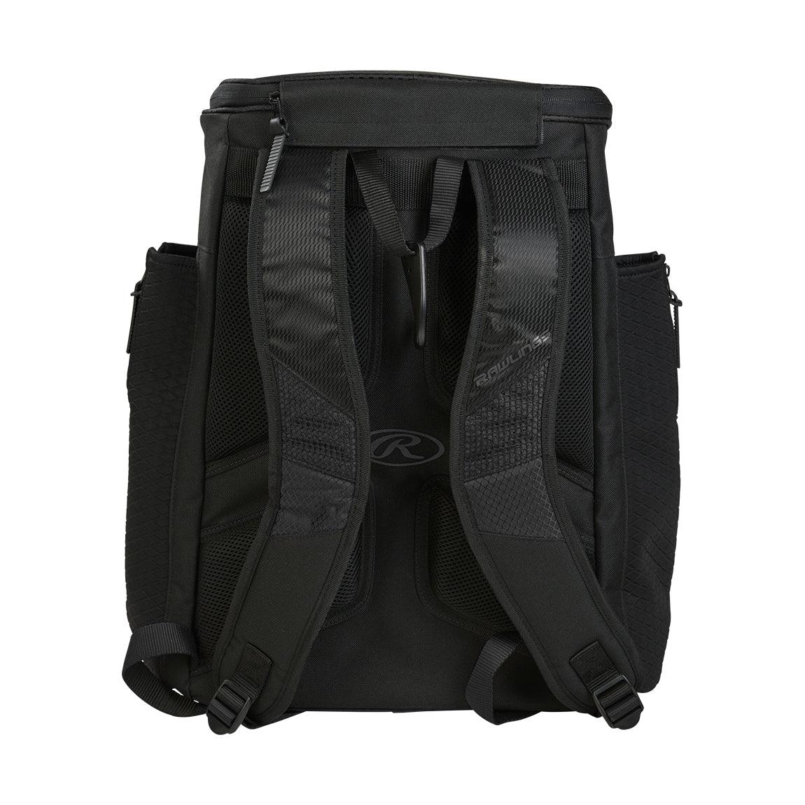 R600 Player's Team Backpack - Sports Excellence