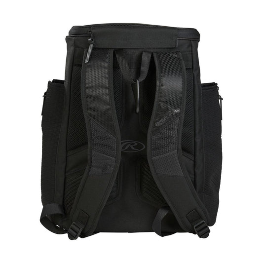 R600 Player's Team Backpack - Sports Excellence