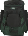R600 Player's Team Backpack - Sports Excellence