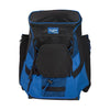 R600 Player's Team Backpack - Sports Excellence