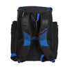 R600 Player's Team Backpack - Sports Excellence