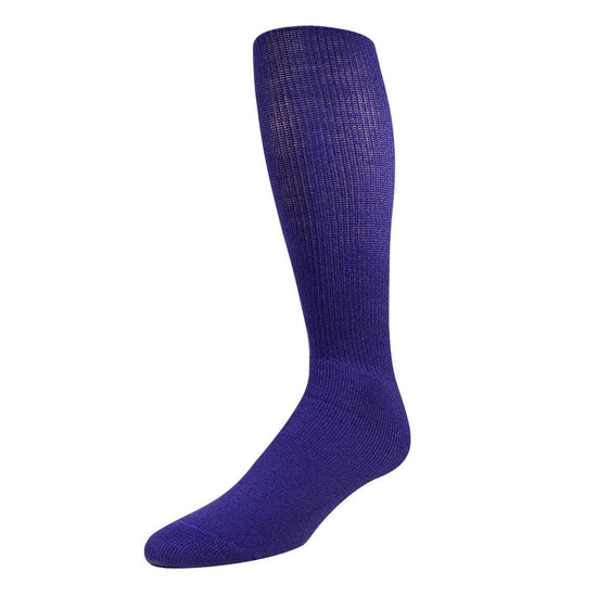 Rawlings Pro Tube Sock - Sports Excellence