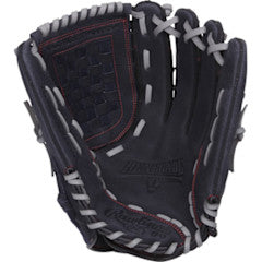 Softball Glove Renegade Series | Rawlings