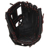 R9 Series 11.25 in Pro Taper Infield Glove - Youth - Sports Excellence