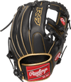 R9 Series 11.5-Inch 200-Pattern Infield Glove - Sports Excellence