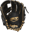 R9 Series 11.5-Inch 200-Pattern Infield Glove - Sports Excellence