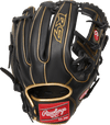 R9 Series 11.5-Inch 31-Pattern Infield Glove - Sports Excellence