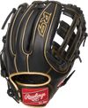 R9 Series 11.75-Inch Infield Glove - Sports Excellence