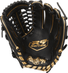 R9 Series 11.75-Inch Infield/Pitcher's Glove - Sports Excellence