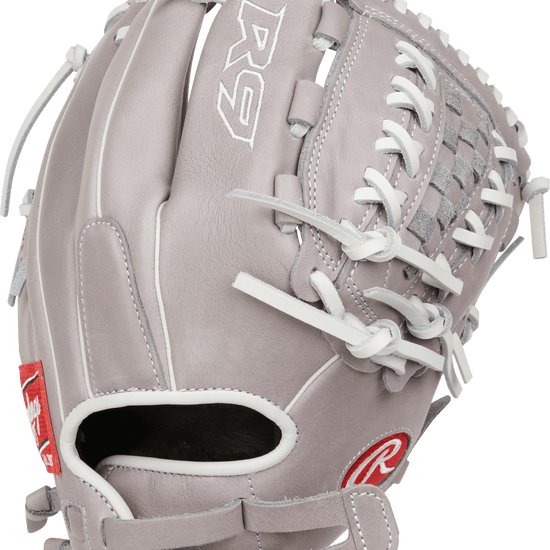 R9 Series 12 in Fingershift Fastpitch Glove - Sports Excellence