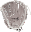 R9 Series 12 in Fingershift Fastpitch Glove - Sports Excellence