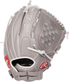 R9 Series 12 in Fastpitch Infield/Pitcher's Glove - Sports Excellence