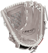R9 Series 12 in Fastpitch Infield/Pitcher's Glove - Sports Excellence