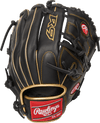 R9 Series 12-Inch Infield/Pitcher's Glove - Sports Excellence