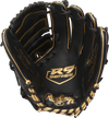 R9 Series 12-Inch Infield/Pitcher's Glove - Sports Excellence