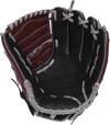 R9 Series 12-Inch Infield/Pitcher's Glove - Sports Excellence