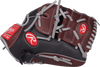 R9 Series 12-Inch Infield/Pitcher's Glove - Sports Excellence