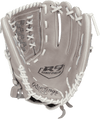 R9 Series 12.5 in Fastpitch Pitcher/Outfield Glove - Sports Excellence